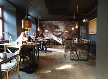 sweden/visby/restaurant/brooklyn-burgers-bar