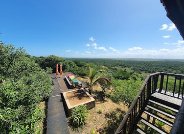 mozambique/ponta-do-ouro/restaurant/360-bar-and-restaurant