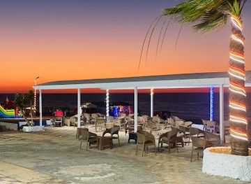 libya/zuwara/restaurant/surman-beach