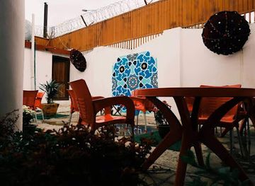 afghanistan/mazar-i-sharif/restaurant/gillas-cafe-restaurant