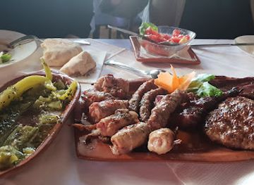 serbia/nis/restaurant/kafana-mrak