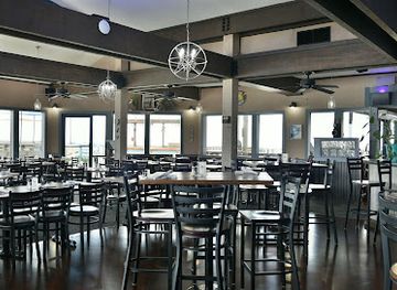 south-carolina/myrtle-beach/restaurant/pier-14-seafood-restaurant-gift-shop-and-fishing-pier