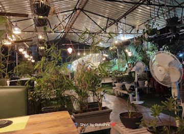 india/patna/restaurant/the-garden-of-dreams