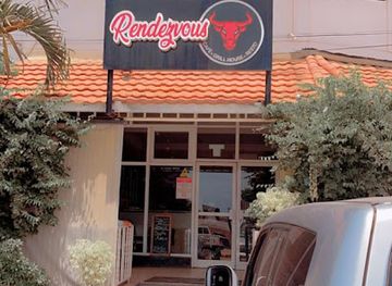the-gambia/western-region/restaurant/rendezvous-grill-steak-house-and-cafe