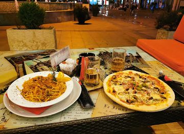 montenegro/tivat/restaurant/recoleta