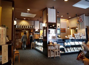 japan/tokyo/asakusa/restaurant/asakusa-imahan