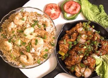 bangladesh/jaflong/restaurant/pritibhoj-restaurant