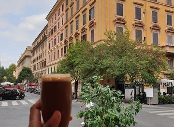 vatican-city/st-peter-s-basilica/restaurant/giuly-s-cafe