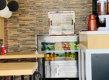 qatar/al-khor/restaurant/royal-tea