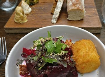 united-kingdom/northern-ireland/restaurant/wine-and-brine