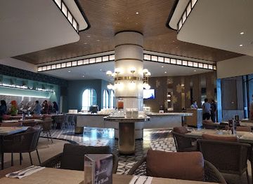 indonesia/bengkulu/restaurant/palm-restaurant