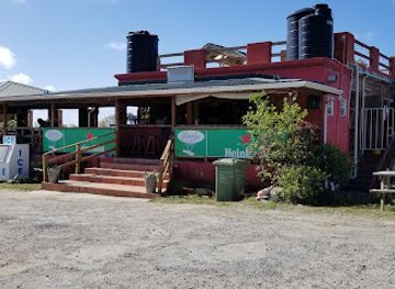 saint-lucia/vieux-fort/restaurant/lushe-restaurant-and-bar