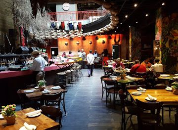 dominican-republic/santo-domingo/restaurant/jalao