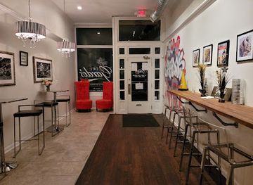 kentucky/covington/restaurant/del-gardo-s-cannoli