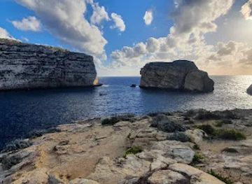 malta/dwejra-bay/restaurant/tamelyn-s-fusion-street-food