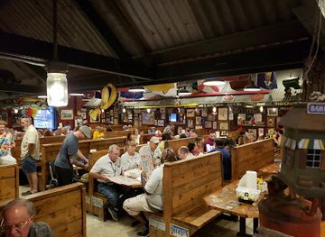 Lambert's Cafe