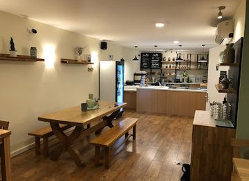 france/limoges/restaurant/la-petite-graine