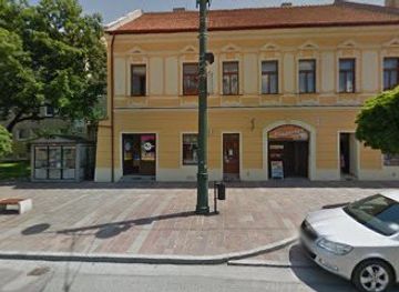 slovakia/presov/restaurant/stravovanie-fantazia-jozef-mico