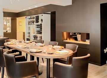 belgium/knokke-heist/restaurant/il-trionfo