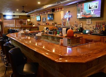 iowa/cedar-rapids/restaurant/lucita-s-diner