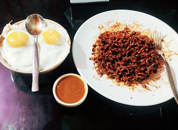 nepal/mechi-zone/restaurant/mechi-jaskelo-restaurant-and-bar