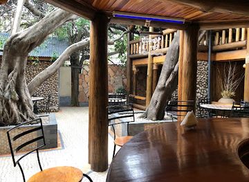 burundi/ruvubu-national-park/restaurant/maquis