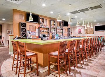 virginia/roanoke-valley/restaurant/elephant-walk-restaurant-lounge