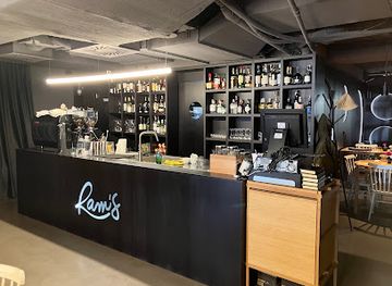 slovakia/gemer/restaurant/ram-s-restaurant