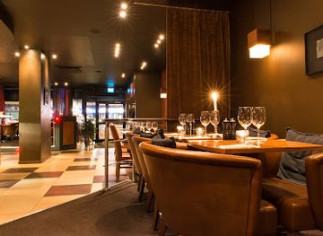 sweden/karlstad/restaurant/frost-restaurang-karlstad