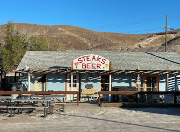 california/death-valley-national-park/restaurant/steaks-and-beer