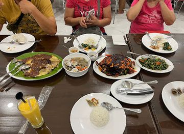 indonesia/east-nusa-tenggara/restaurant/berkat-seafood-live-seafood-and-indonesian-restaurant-free-pick-up-delivery-service