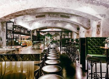 austria/vienna-woods/restaurant/thell-restaurant-bar-formerly-known-as-motto