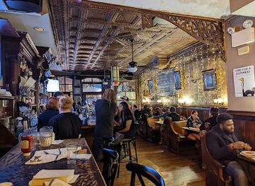 pennsylvania/philadelphia/northern-liberties/restaurant/bourbon-branch