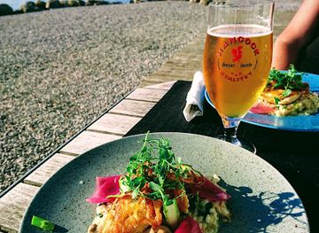 denmark/the-north-sea-islands/restaurant/limfjordens-hus