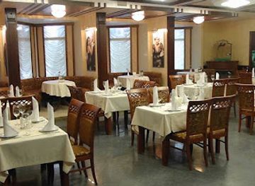 ukraine/kryvyi-rih/restaurant/california