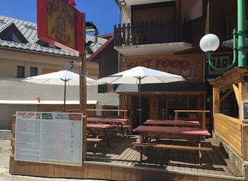 france/les-deux-alpes/restaurant/le-chalet-a-pizza