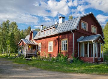 finland/koli-national-park/restaurant/kolin-keidas