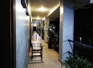 papua-new-guinea/goroka/restaurant/emmunal-lodge