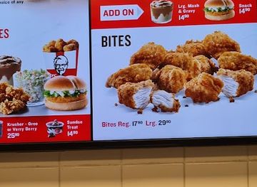 botswana/palapye/restaurant/kfc-palapye