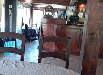 romania/botosani/restaurant/restaurant-suceava-iorgu