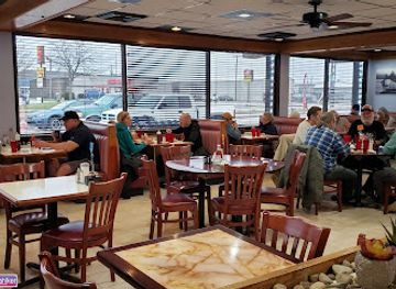 indiana/lafayette/restaurant/joe-s-pancake-house