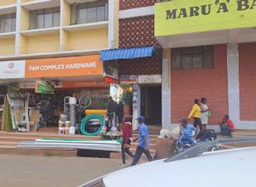 kenya/aberdare-range/restaurant/maru-a