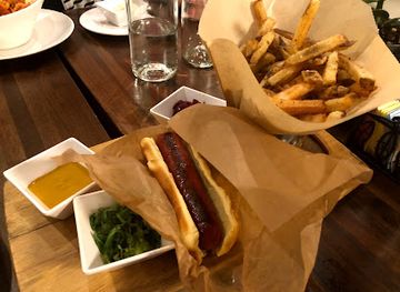 delaware/wilmington/restaurant/river-rock-kitchen