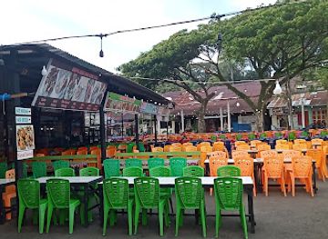 indonesia/pulau-weh/restaurant/kuliner-dapu-rastina-dek-cil