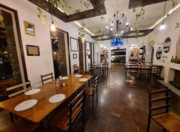 guatemala/central-highlands/restaurant/las-carnes-de-rodrigo