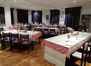 bolivia/chacaltaya/restaurant/restaurant-vienna
