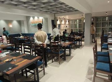 india/aurangabad/garkheda/restaurant/amantran