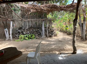 nicaragua/ometepe/restaurant/comedor-sofia