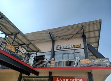 lesotho/leribe/restaurant/debonair-s-pizza