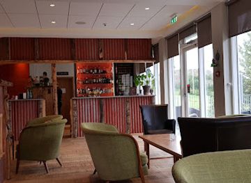 iceland/egilsstadir/restaurant/fjoshornio